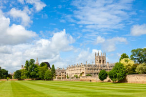 Taxi Cambridge – Gatwick Airport from ₤185.00*