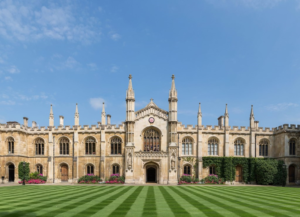 Taxi Cambridge – Luton Airport from £95.00*