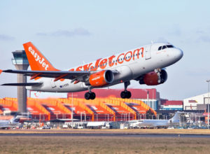 Luton Airport Taxi Transfers from £69.00*
