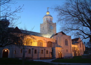 Taxi Portsmouth – London City Airport from £210.00*