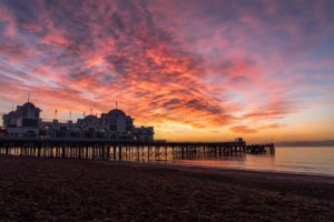 Taxi Portsmouth – Heathrow Airport from £140.00*