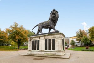 Taxi Reading – Stansted Airport from £165.00*