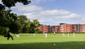 Taxi Reading – London City Airport from £175.00*