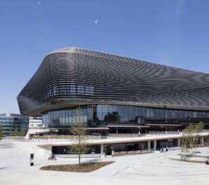 Taxi Southampton – Luton Airport from £185.00*