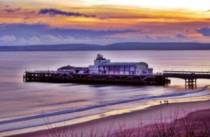 Taxi Bournemouth – Gatwick Airport from £200.00*