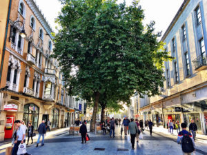 Taxi Cardiff – London City Airport from £355.00*