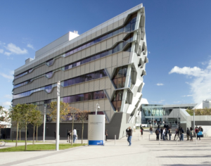 Taxi Coventry – Luton Airport from 135.00*