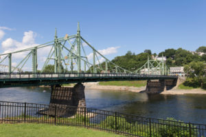 Taxi Northampton – London City Airport from £180.00*