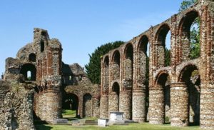Taxi Colchester – Stansted Airport from £85.00*