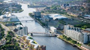 Taxi Glasgow – Stansted Airport from £665.00*