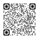 Taxi Manchester – London from £345.00*