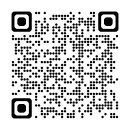 Twelve Client Airport Transfer